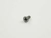 11742718-3-S-Whirlpool-WP488627-Dryer Screw