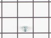 Screw – Part Number: WP488714
