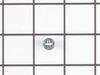 11742720-2-S-Whirlpool-WP488714-Screw