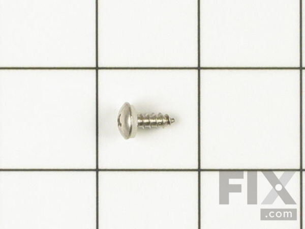 11742721-1-M-Whirlpool-WP488729-Screw