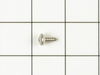 Screw – Part Number: WP488729