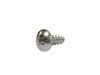 11742721-2-S-Whirlpool-WP488729-Screw