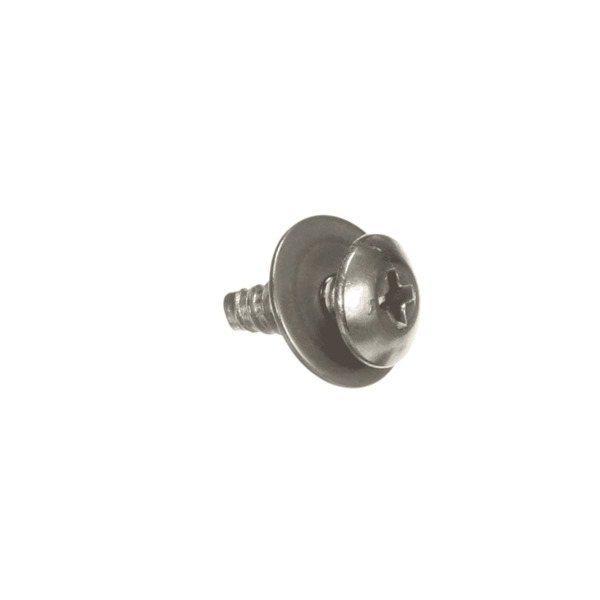 11742722-1-M-Whirlpool-WP488787-Transformer Screw