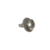 Transformer Screw – Part Number: WP488787