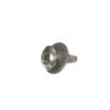 11742722-2-S-Whirlpool-WP488787-Transformer Screw