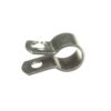 Refrigerator Water Hose Clamp – Part Number: WP488878