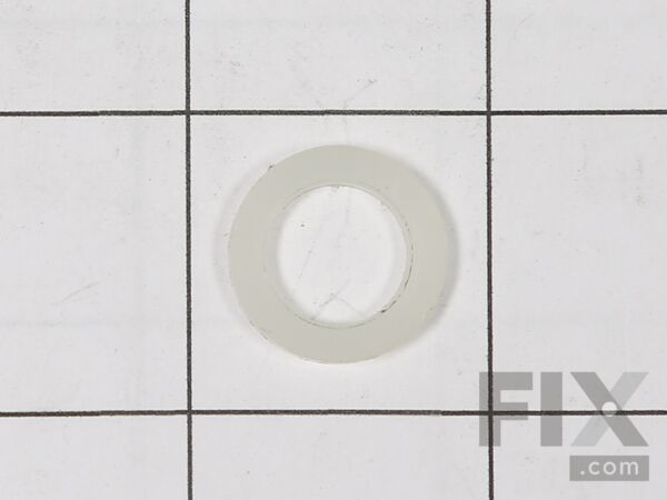 11742727-1-M-Whirlpool-WP488881-Washer