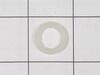 Washer – Part Number: WP488881