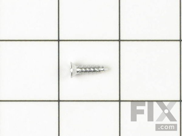 11742729-1-M-Whirlpool-WP488920-Refrigerator Sheet Metal Screw