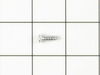 Refrigerator Sheet Metal Screw – Part Number: WP488920