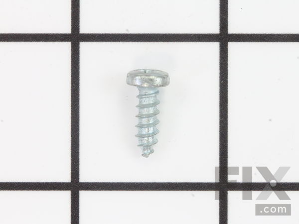 11742730-1-M-Whirlpool-WP488921-Refrigerator Screw