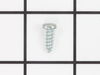 Refrigerator Screw – Part Number: WP488921