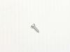 11742730-2-S-Whirlpool-WP488921-Refrigerator Screw