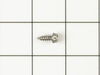 Refrigerator Single Hex Head Screw – Part Number: WP489069