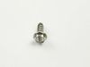 11742731-2-S-Whirlpool-WP489069-Refrigerator Single Hex Head Screw