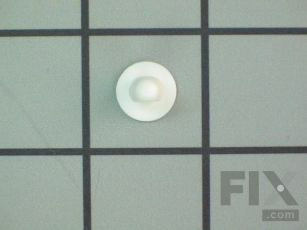 11742732-1-M-Whirlpool-WP489115-Fastener, Snap-In
