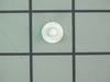 Fastener, Snap-In – Part Number: WP489115