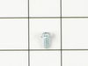 Refrigerator Screw – Part Number: WP489128