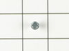 11742733-2-S-Whirlpool-WP489128-Refrigerator Screw