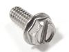 11742733-3-S-Whirlpool-WP489128-Refrigerator Screw