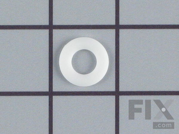 11742738-1-M-Whirlpool-WP489235-Refrigerator Washer Plain