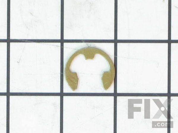 11742739-1-M-Whirlpool-WP489236-Refrigerator Retainer Ring
