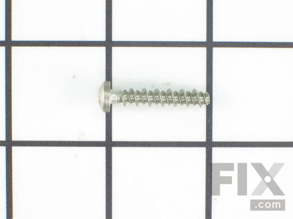 11742740-1-M-Whirlpool-WP489261-Screw