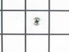 11742740-3-S-Whirlpool-WP489261-Screw