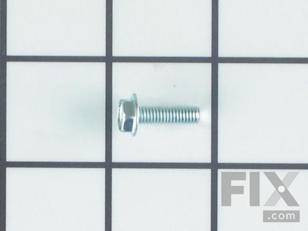 11742742-1-M-Whirlpool-WP489349-Refrigerator Screw