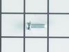 Refrigerator Screw – Part Number: WP489349