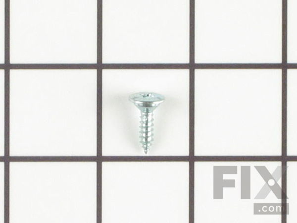 11742744-1-M-Whirlpool-WP489357-Refrigerator Screw