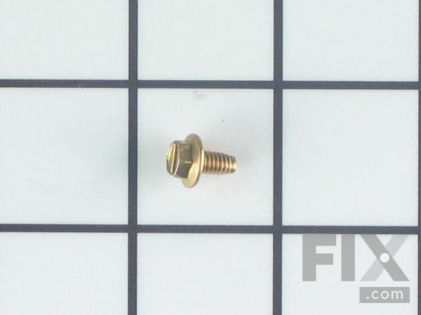 11742745-1-M-Whirlpool-WP489399-Refrigerator Screw