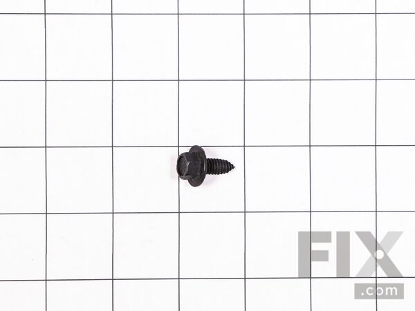 11742746-1-M-Whirlpool-WP489427-Screw