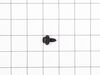Screw – Part Number: WP489427