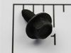 11742746-2-S-Whirlpool-WP489427-Screw