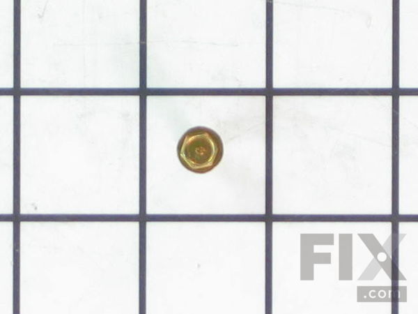 11742748-1-M-Whirlpool-WP489442-Refrigerator Screw