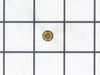 Refrigerator Screw – Part Number: WP489442