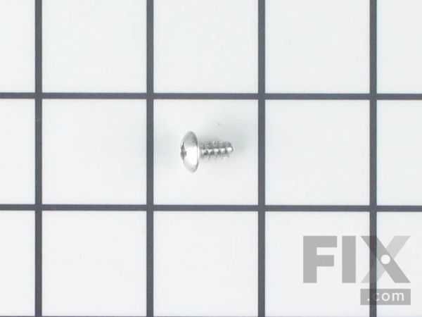 11742749-1-M-Whirlpool-WP489443-Screw
