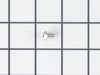 11742749-1-S-Whirlpool-WP489443-Screw