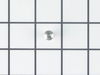 11742749-3-S-Whirlpool-WP489443-Screw