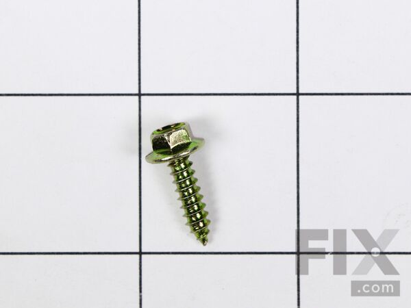 11742750-1-M-Whirlpool-WP489463-Screw