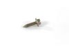 11742750-2-S-Whirlpool-WP489463-Screw