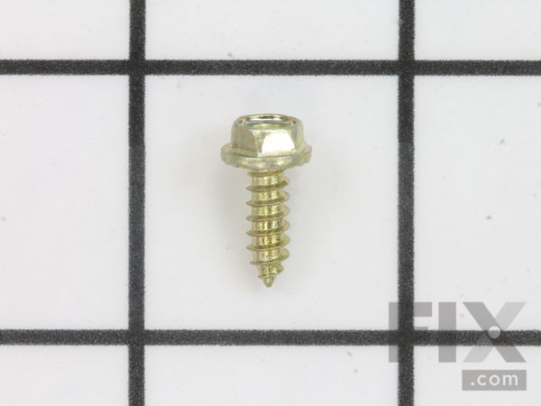 11742751-1-M-Whirlpool-WP489464-Refrigerator Screw
