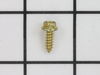 11742751-2-S-Whirlpool-WP489464-Refrigerator Screw