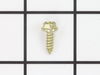 11742751-3-S-Whirlpool-WP489464-Refrigerator Screw