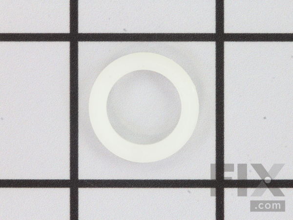 11742752-1-M-Whirlpool-WP489467-Refrigerator Insert