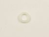 11742752-2-S-Whirlpool-WP489467-Refrigerator Insert