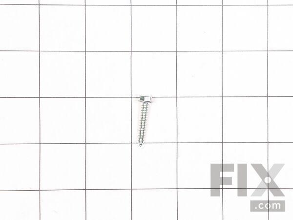 11742753-1-M-Whirlpool-WP489474-Screw