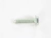 11742753-2-S-Whirlpool-WP489474-Screw