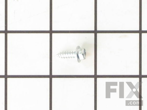 11742754-1-M-Whirlpool-WP489478-Refrigerator Screw